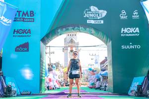 BIB: 
                            <button type="button" onclick="openModal(24867264)" class="btn btn-primary btn-sm float-right btn-popup" data-toggle="modal" data-target=".modal-high-quality">
                        <i class="fas fa-shopping-cart"></i> Add to Cart
                    </button>
                                            <button type="button" onclick="isThisMe(24867264, true)" class="btn btn-success btn-sm float-right btn-popup btn-isme hidden" data-toggle="tooltip" data-placement="bottom" title="นี่คือรูปของคุณใช่ไหม คลิกที่นี่เพื่อเอาเข้าอัลบั้ม">
                        <i class="fas fa-plus"></i> Add to album
                    </button>
                    <button type="button" onclick="isThisMe(24867264, false)" class="btn btn-warning btn-sm float-right btn-popup btn-isnotme hidden">
                        <i class="fas fa-ban"></i> Remove from album
                    </button>